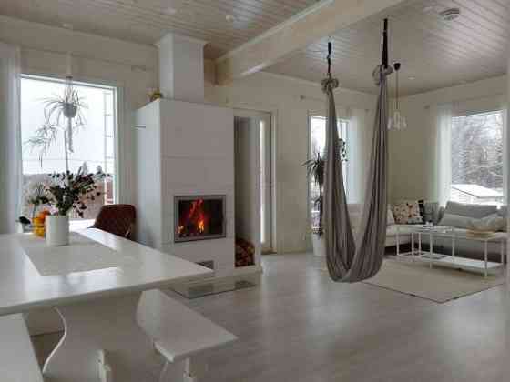 5h + s + p  Северодонецк