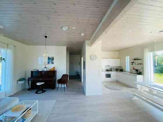 5h + s + p  Северодонецк