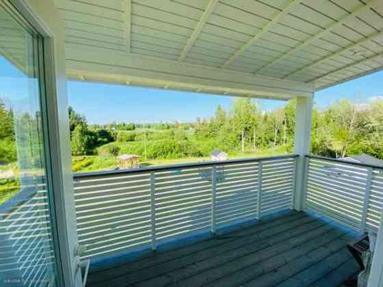 5h + s + p  Северодонецк