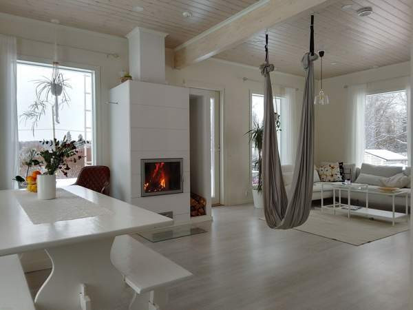 5h + s + p  Syevyerodonets'k - photo 4