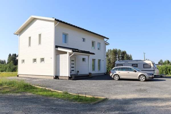 5h + s + p  Syevyerodonets'k - photo 1