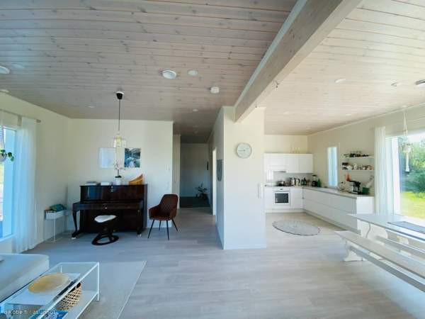 5h + s + p  Syevyerodonets'k - photo 3