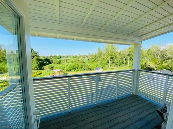 5h + s + p  Syevyerodonets'k - photo 2