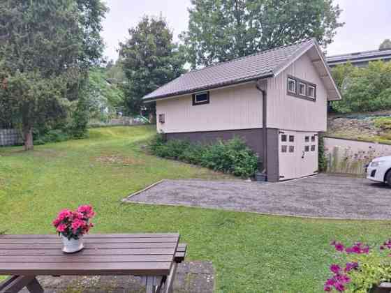 3mh + 2k + 2oh + 3wc + psh+ s + lisäksi kellari- j  Jyvaeskylae