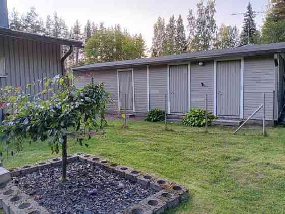 4h + k + s  Иматра