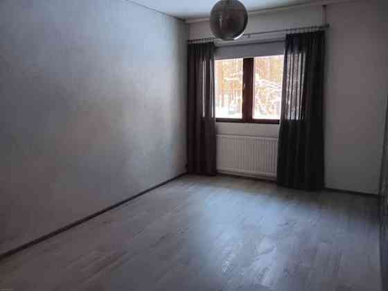 4h + k + s  Иматра