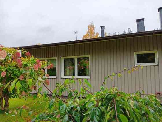 4h + k + s  Иматра