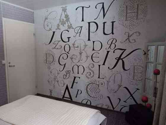 4h + k + s  Иматра