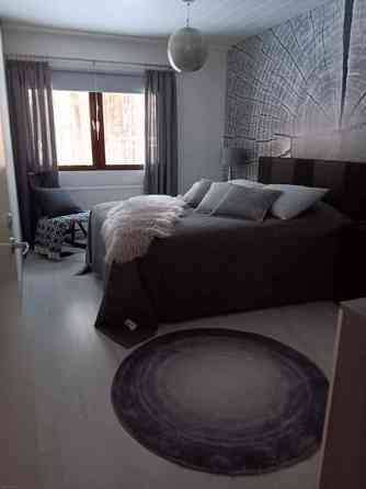 4h + k + s  Иматра