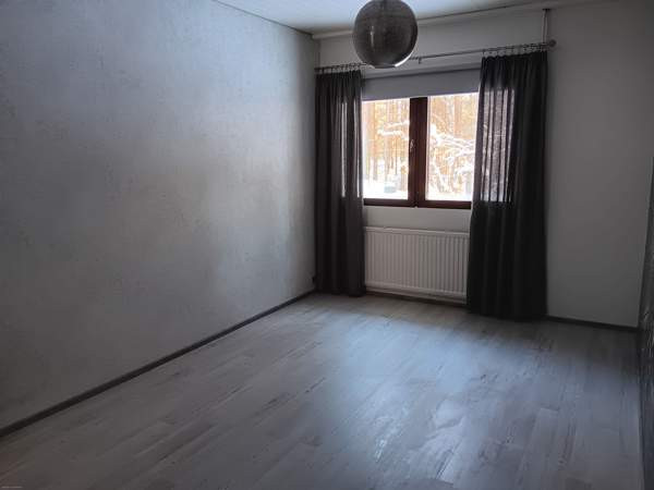 4h + k + s  Imatra - valokuva 6