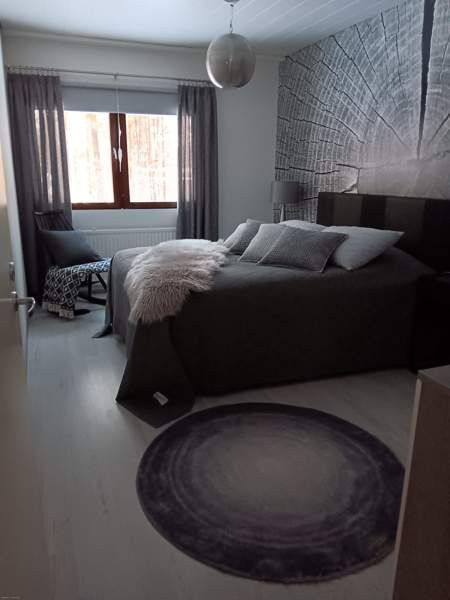 4h + k + s  Imatra - valokuva 2