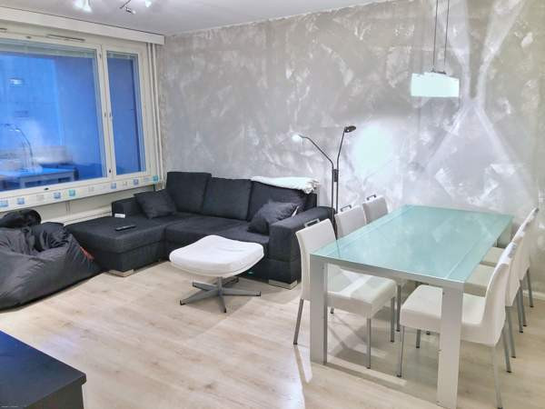 2h + p  Espoo - valokuva 3