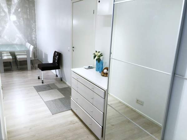 2h + p  Espoo - valokuva 5