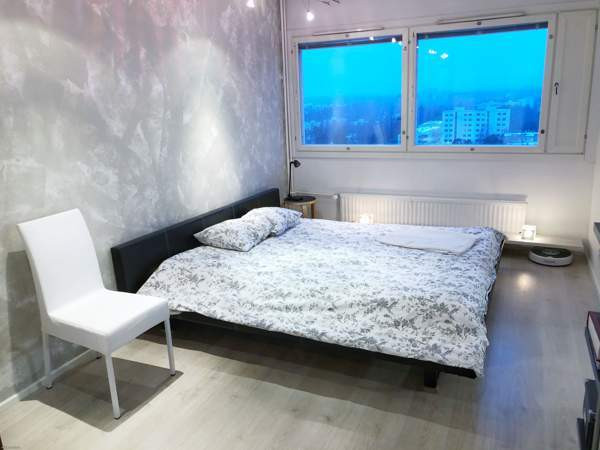 2h + p  Espoo - valokuva 6