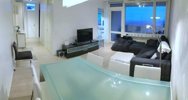 2h + p  Espoo - valokuva 4