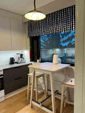 2h + k +p  Sredneuralsk