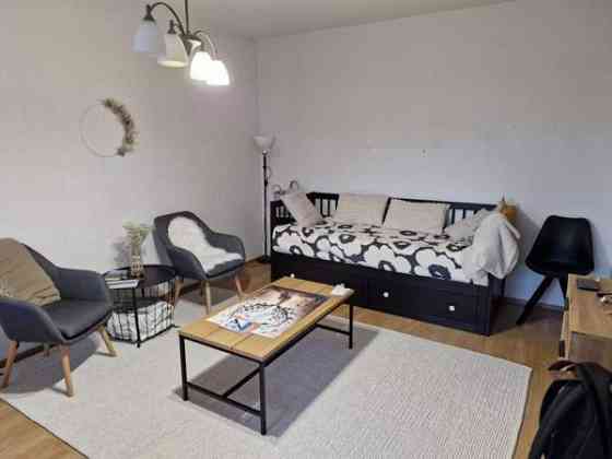 2h + k +p  Sredneuralsk