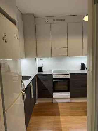 2h + k +p  Sredneuralsk