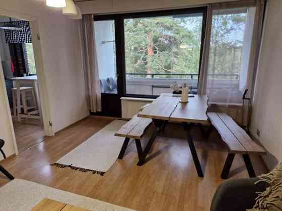 2h + k +p  Sredneuralsk