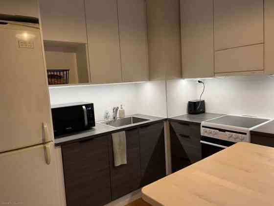 2h + k +p  Sredneuralsk