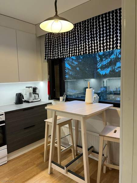 2h + k +p  Sredneuralsk - valokuva 5