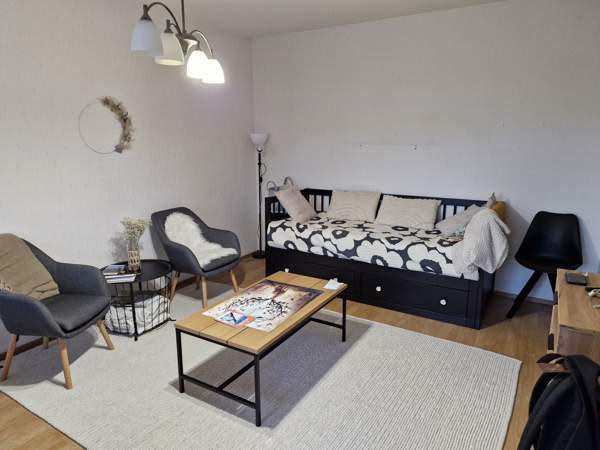 2h + k +p  Sredneuralsk - valokuva 2