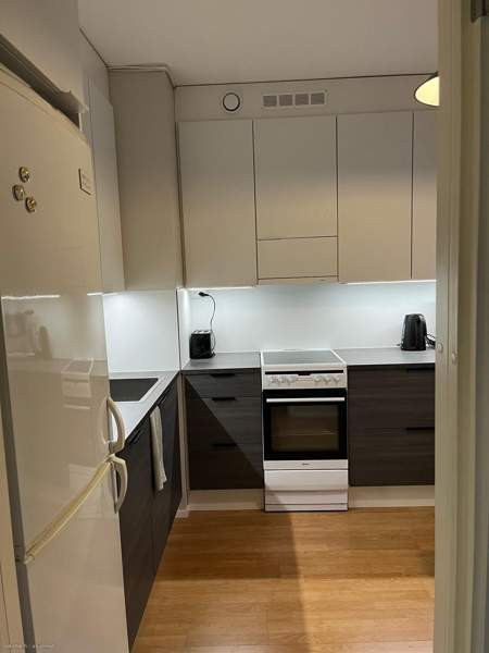 2h + k +p  Sredneuralsk - valokuva 3