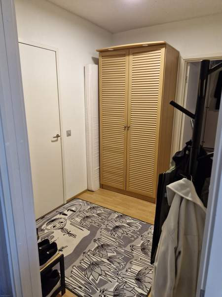 2h + k +p  Sredneuralsk - valokuva 6