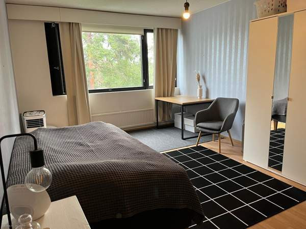 2h + k +p  Sredneuralsk - valokuva 8