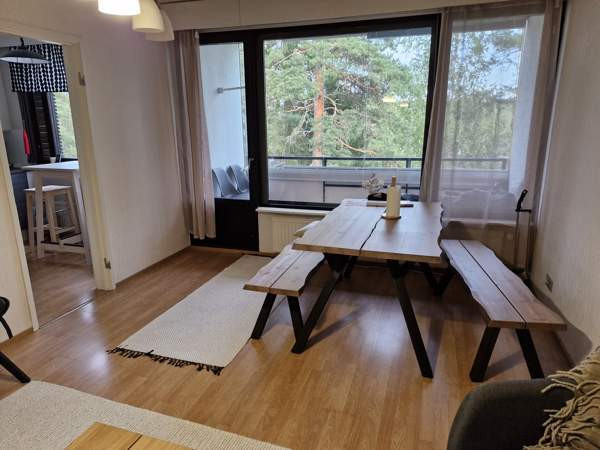 2h + k +p  Sredneuralsk - valokuva 1