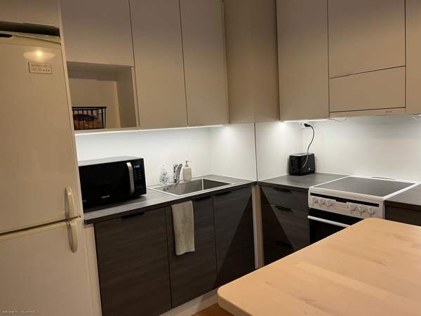 2h + k +p  Sredneuralsk - valokuva 4