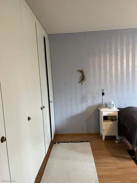 2h + k +p  Sredneuralsk - valokuva 7