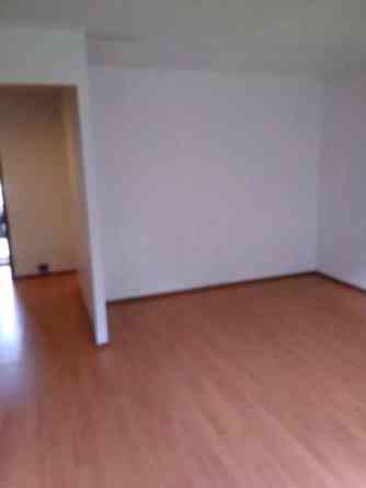 1h + kk+s  Varpaisjärvi