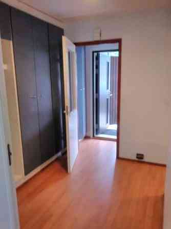 1h + kk+s  Varpaisjärvi