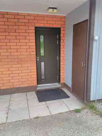 1h + kk+s  Varpaisjärvi