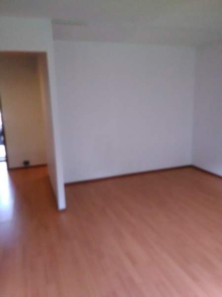 1h + kk+s  Varpaisjärvi - valokuva 5