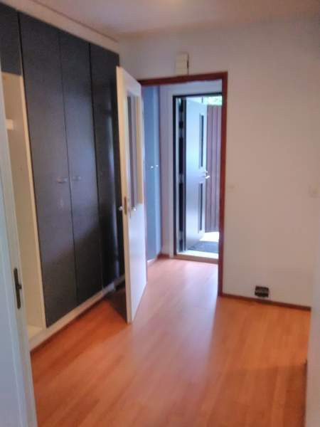 1h + kk+s  Varpaisjärvi - valokuva 4