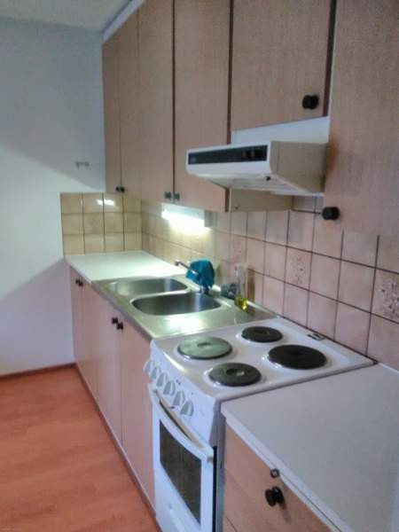 1h + kk+s  Varpaisjärvi - valokuva 2