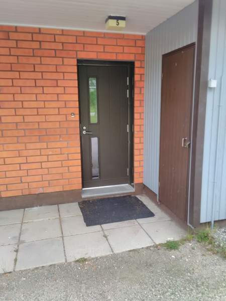 1h + kk+s  Varpaisjärvi - valokuva 1