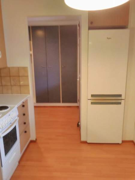 1h + kk+s  Varpaisjärvi - valokuva 3