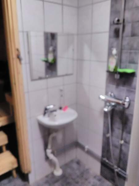 1h + kk+s  Varpaisjärvi - valokuva 8