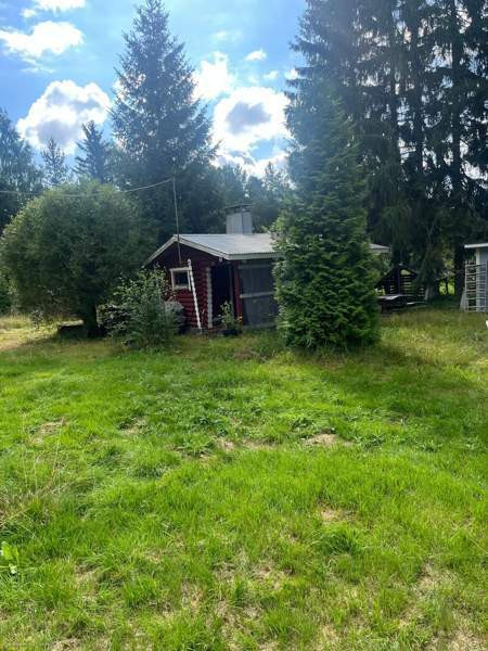 3h+k  Kouvola - valokuva 3