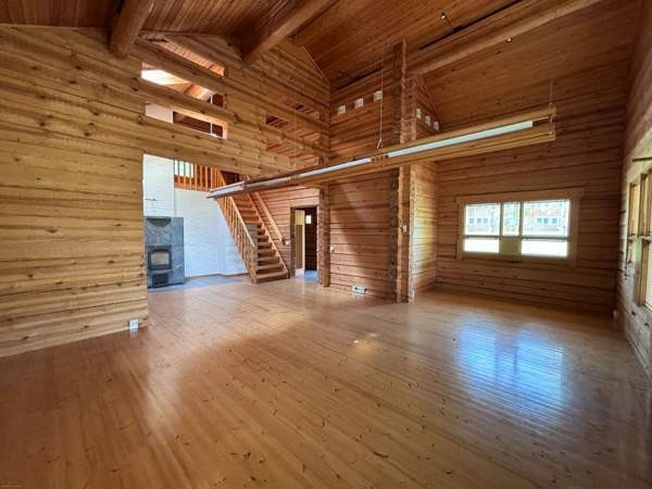 1h  Parkano - valokuva 7