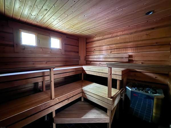 1h  Parkano - valokuva 5