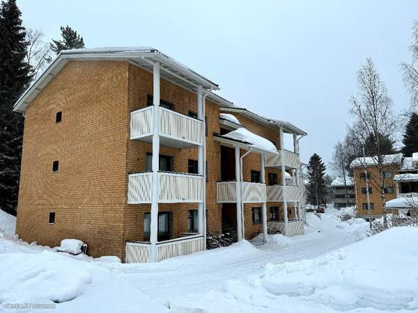 3h + k + p  Куопио - изображение 2