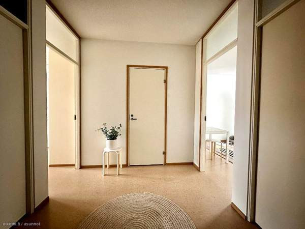 3h + k + p  Куопио - изображение 3