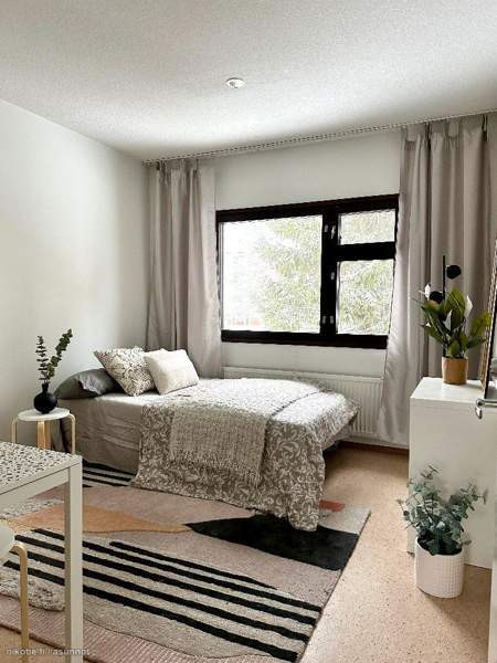 3h + k + p  Куопио - изображение 4