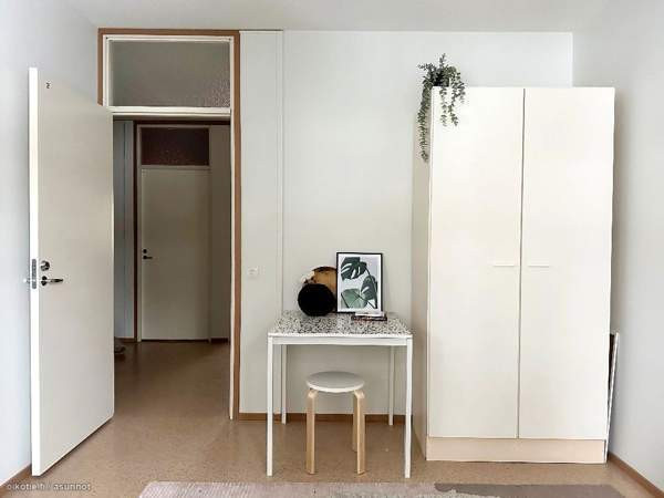 3h + k + p  Куопио - изображение 5