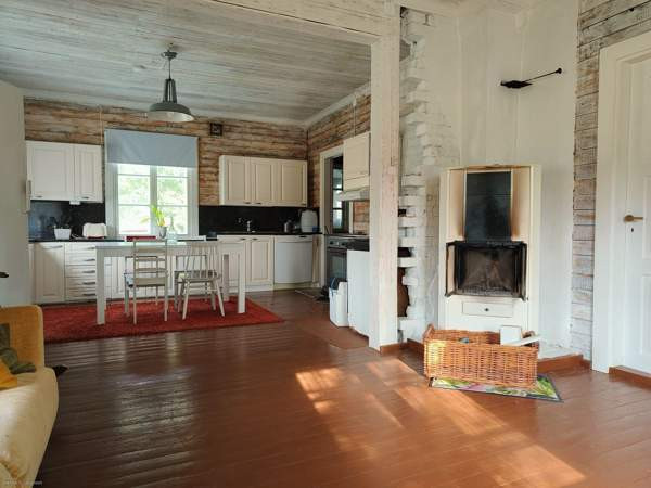 3h + s  Lovisa - photo 1