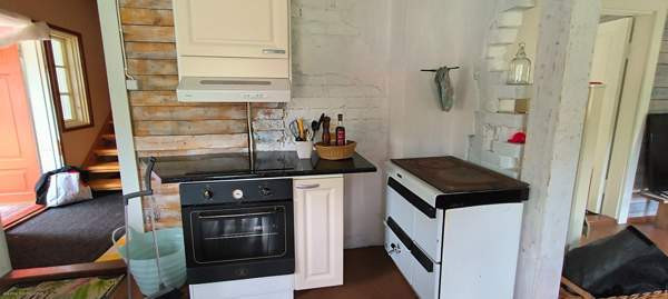 3h + s  Lovisa - photo 3